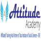 (AMA) Attitude Management Academy 
