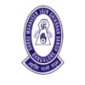 CB Bhandari Jain College for Women CB Bhandari Jain College for Women