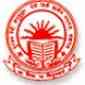 (SDADC) Surjan Devi Anusuiya Degree College (SDADC) Surjan Devi Anusuiya Degree College
