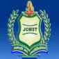 (JCMST) Jyoti College of Management, Science and Technology (JCMST) Jyoti College of Management, Science and Technology