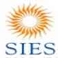 SIES College of Commerce & Economics