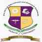 (DOMS MGR) Dr. M.G.R. Educational And Research Institute (DOMS MGR) Dr. M.G.R. Educational And Research Institute