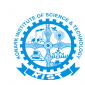 (KIST) konark institute of science and technology 