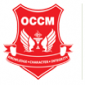 Oriental College of Commerce and Management