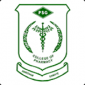 (PSGCP) P.S.G College of Pharmacy (PSGCP) P.S.G College of Pharmacy