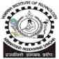 (VIT) Vemana Institute of Technology (VIT) Vemana Institute of Technology