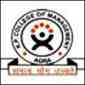 KP College of Management