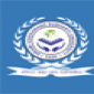 Kharvel Subharti College of Pharmacy Kharvel Subharti College of Pharmacy