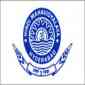 (HMDC) Hindi Mahavidyalaya Degree College