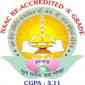 (MDSMC) Shri. M.D. Shah Mahila College