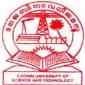 (CUSAT COCHIN) Department of Polymer Science Rubber Technology (CUSAT COCHIN) Department of Polymer Science Rubber Technology