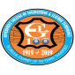 (GCELT) Government College of Engineering and Leather Technology (GCELT) Government College of Engineering and Leather Technology