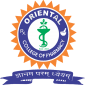 (OCP) Oriental College of Pharmacy
