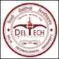 Delhi School of Management Delhi School of Management