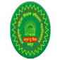 Rama Krishna Women Teachers Training College, Jaipur Rama Krishna Women Teachers Training College, Jaipur