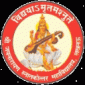 Shri Jain Narayan Mishra PG (KKC Degree College),Lucknow
