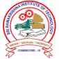 (SRIT) Sri Ramakrishna Institute of Technology (SRIT) Sri Ramakrishna Institute of Technology