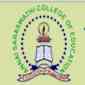 Annai Saraswathi College of Education, Chennai