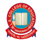 Rao Lal Singh College Of Education Sidhrawali Gurgaon