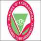 (SPS) School of Pharmaceutical Sciences (SPS) School of Pharmaceutical Sciences