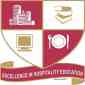 (EMPEEIHMCT) Empee Institute of Hotel Management and Catering Technology (EMPEEIHMCT) Empee Institute of Hotel Management and Catering Technology