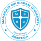 Maharaja Bir Bikram University Maharaja Bir Bikram University