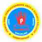 (PSV) Prince Shri Venkateshwara Arts and Science College (PSV) Prince Shri Venkateshwara Arts and Science College