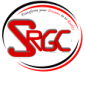Shri Ram College of Law Shri Ram College of Law