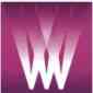 (WWI) Whistling Woods International (WWI) Whistling Woods International
