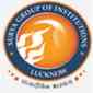(SGI) Surya Group of Institutions (SGI) Surya Group of Institutions