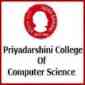 Priyadarshini College of Computer Sciences Priyadarshini College of Computer Sciences