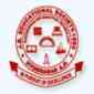 (BPC) Bhaskar Pharmacy College