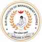 (RJS COLLEGE) Rjs Institute of Mangement Studies (RJS COLLEGE) Rjs Institute of Mangement Studies