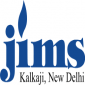 (JIMS) Jagannath International Management School (JIMS) Jagannath International Management School