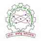 Gurgaon College of Engineering