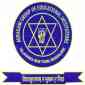 (AGRAGAMI) Agragami Institute of Management and Technology (AGRAGAMI) Agragami Institute of Management and Technology