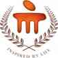 (MCPH) Manipal Centre for Philosophy and Humanities (MCPH) Manipal Centre for Philosophy and Humanities