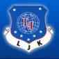 Government MCA College, Ahmedabad Government MCA College, Ahmedabad