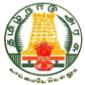 Quaide-E-millath Government College for Women (Autonomous) Quaide-E-millath Government College for Women (Autonomous)