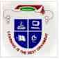 (GDCW) Government Degree College for Women