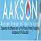 (AIMS) Aakson Institute For Management Studies