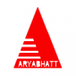 Aryabhatt College of Engineering and Technology Aryabhatt College of Engineering and Technology