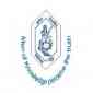(PATKAR) S. S. & L. S. Patkar College of Arts & Science & V. P. Varde College of Commerce & Economic (PATKAR) S. S. & L. S. Patkar College of Arts & Science & V. P. Varde College of Commerce & Economic