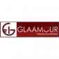 (GFI) Glaamour School of Fashion & Interiors (GFI) Glaamour School of Fashion & Interiors