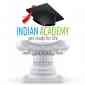 Indian Academy Indian Academy