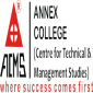 (ACMS) Annex College of Management Studies (ACMS) Annex College of Management Studies