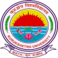 Kurukshetra University
