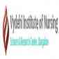(VINSRC) Vydehi Institute of Nursing (VINSRC) Vydehi Institute of Nursing