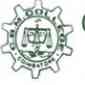 (CBM) C.B.M College of Arts and Science (CBM) C.B.M College of Arts and Science