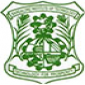 (BIT) Bangalore Institute of Technology 